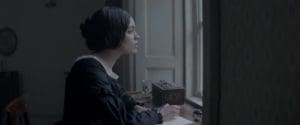 Emily 2022 Full Movie Download Free HD 720p