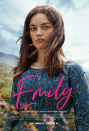 Emily 2022 Full Movie Download Free HD 720p Emily 2022 Full Movie Download Free HD 720p