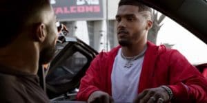 Fantasy Football 2022 Full Movie Download Free HD 720p