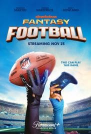 Fantasy Football 2022 Full Movie Download Free HD 720p Fantasy Football 2022 Full Movie Download Free HD 720p