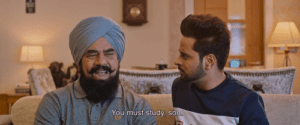 Galwakdi 2022 Full Movie Download Free HD 720p