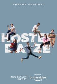 Hostel Daze Season 3 Full HD Free Download 720p Hostel Daze Season 3 Full HD Free Download 720p