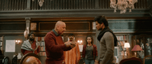 Karthikeya 2 2022 Full Movie Download Free HD 720p