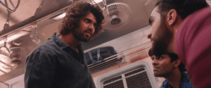 Liger 2022 Full Movie Download Free HD 720p Hindi