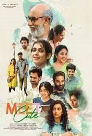 Meet Cute Season 1 Full HD Free Download 720p Meet Cute Season 1 Full HD Free Download 720p