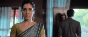 Pakka Commercial 2022 Full Movie Download Free HD 720p