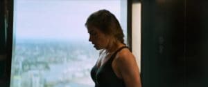 Poker Face 2022 Full Movie Download Free HD 720p