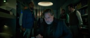 Poker Face 2022 Full Movie Download Free HD 720p
