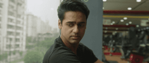 Saroj Ka Rishta 2022 Full Movie Download Free HD 720p