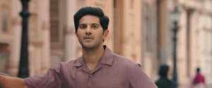 Sita Ramam 2022 Full Movie Download HD 720p Hindi