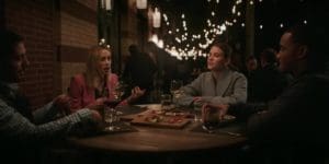 Smile 2022 Full Movie Download Free HD 720p