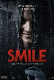 Smile 2022 Full Movie Download Free HD 720p Smile 2022 Full Movie Download Free HD 720p
