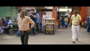 Thai Massage 2022 Full Movie Download Free HD 720p