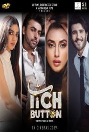 Tich Button 2022 Full Movie Download Free Camrip Tich Button 2022 Full Movie Download Free Camrip