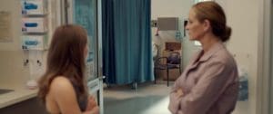 Ticket to Paradise 2022 Full Movie Download Free HD 1080p