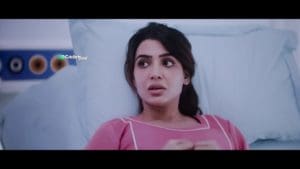 Yashoda 2022 Full Movie Download Free
