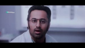 Yashoda 2022 Full Movie Download Free