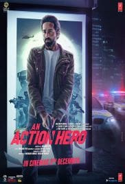 An Action Hero 2022 Full Movie Download Free Camrip An Action Hero 2022 Full Movie Download Free Camrip