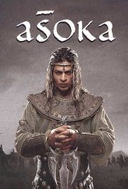 Asoka 2001 Full Movie Download Free HD 720p Asoka 2001 Full Movie Download Free HD 720p