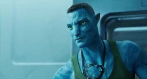 Avatar The Way of Water 2022 Full Movie Download Free HD 720p Dual Audio
