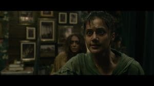 Blurr 2022 Full Movie Download Free HD 720p