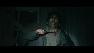 Blurr 2022 Full Movie Download Free HD 720p