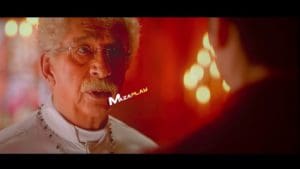 Maarrich 2022 Full Movie Download Free