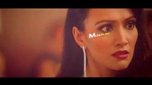 Maarrich 2022 Full Movie Download Free