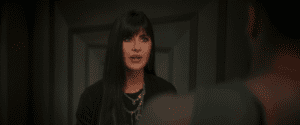 Phone Bhoot 2022 Full Movie Download Free HD 720p