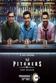 Pitchers Season 2 Full HD Free Download 720p Pitchers Season 2 Full HD Free Download 720p