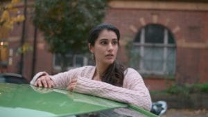 Tara vs Bilal 2022 Full Movie Download Free HD 720p