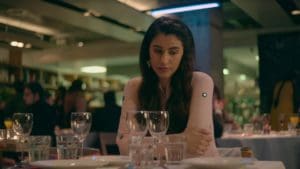 Tara vs Bilal 2022 Full Movie Download Free HD 720p