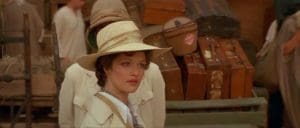 The Mummy 1999 Full Movie Download Free HD 720p