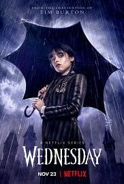 Wednesday Season 1 Full HD Free Download 720p Wednesday Season 1 Full HD Free Download 720p
