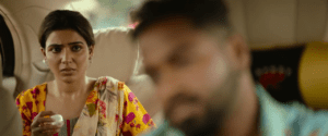 Yashoda 2022 Full Movie Download Free HD 720p
