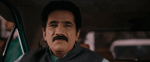 Yashoda 2022 Full Movie Download Free HD 720p