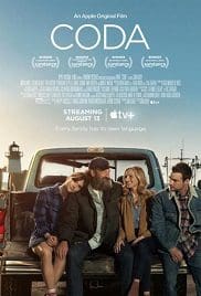 CODA 2021 Full Movie Download Free HD 720p CODA 2021 Full Movie Download Free HD 720p
