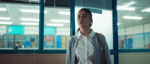 Chhatriwali 2023 Full Movie Download Free HD 720p