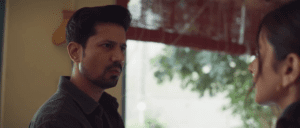 Chhatriwali 2023 Full Movie Download Free HD 720p