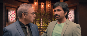 Dhamaka 2022 Full Movie Download Free HD 720p