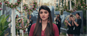 Dhamaka 2022 Full Movie Download Free HD 720p