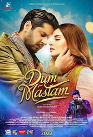 Dum Mastam 2022 Full Movie Download Free HD 720p Dum Mastam 2022 Full Movie Download Free HD 720p