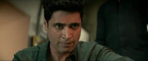 HIT The 2nd Case 2022 Full Movie Download Free HD 720p