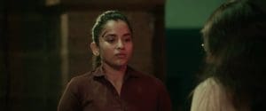 HIT The 2nd Case 2022 Full Movie Download Free HD 720p