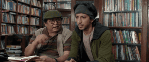 Lakadbaggha 2023 Full Movie Download Free HD 720p