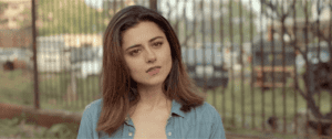 Lakadbaggha 2023 Full Movie Download Free HD 720p