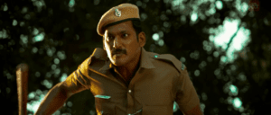 Laththi 2022 Full Movie Download Free HD 720p