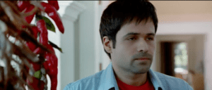 Tum Mile 2009 Full Movie Download Free HD 720p