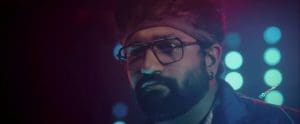 Almost Pyaar with DJ Mohabbat 2023 Full Movie Download Free