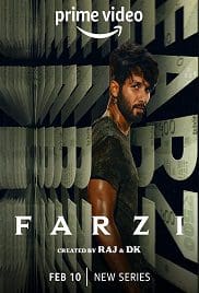 Farzi 2023 Season 1 Full HD Free Download 720p Farzi 2023 Season 1 Full HD Free Download 720p